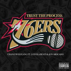 76ers