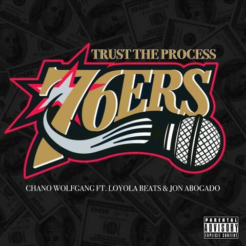 76ers