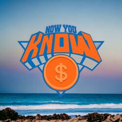 NYK