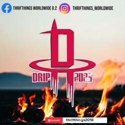 DRIP