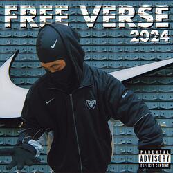 FREE VERSE