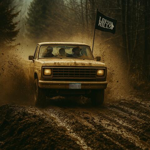 Countrified