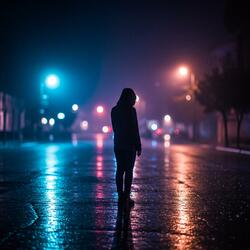 aşk dediğin  (feat. majeste) (Slowed Reverb)