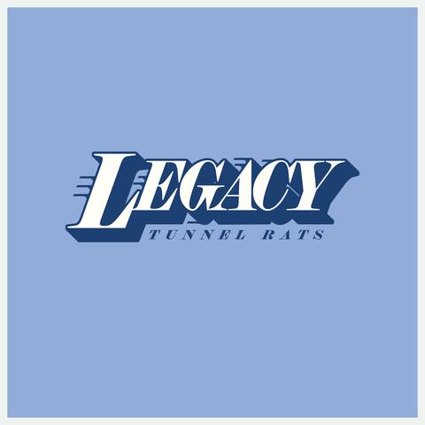 Legacy