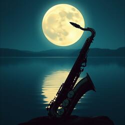 Velvet Night Serenade
