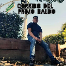Corrido Del Primo Baldo