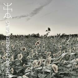 The Art of Pretending