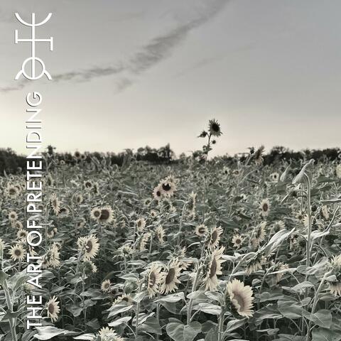 The Art of Pretending