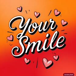 Your Smile