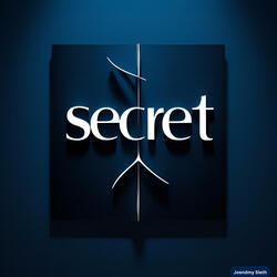 Secret