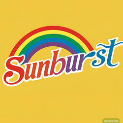 Sunburst