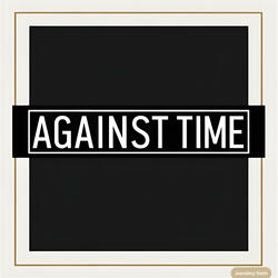 Against Time