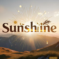 Sunshine