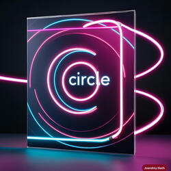 Circle
