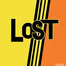 Lost