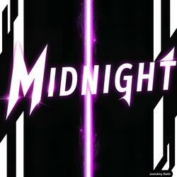 Midnight