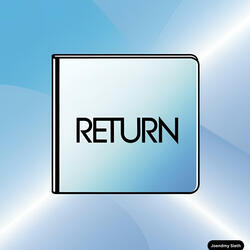 Return