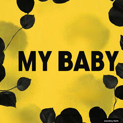 My Baby