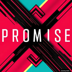 Promise