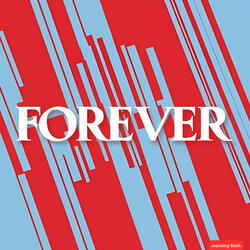 Forever