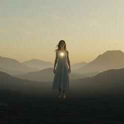 I Am Still Here – Unshaken, Unmoved
