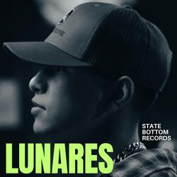 Lunares