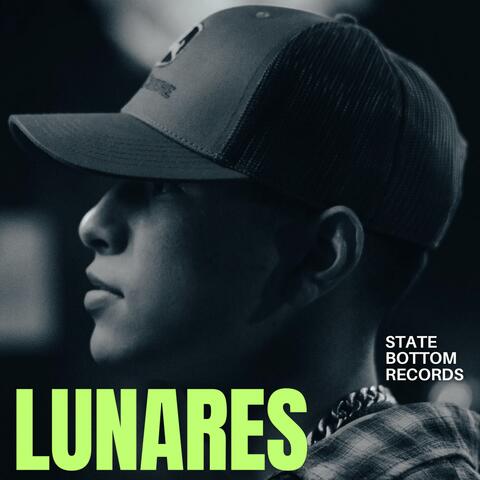 Lunares