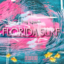 Florida Surf