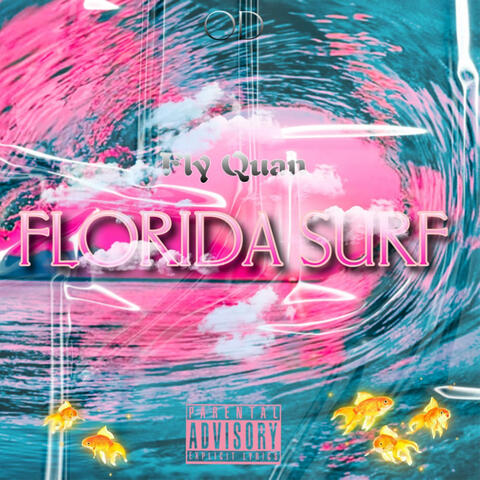 Florida Surf