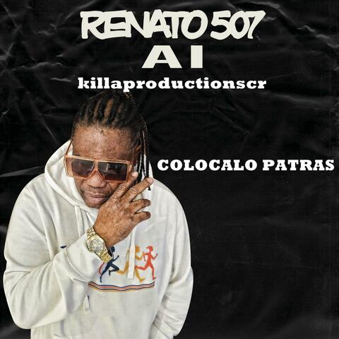 colocalo patras (feat. killaproductionscr)