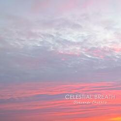 Celestial Breath