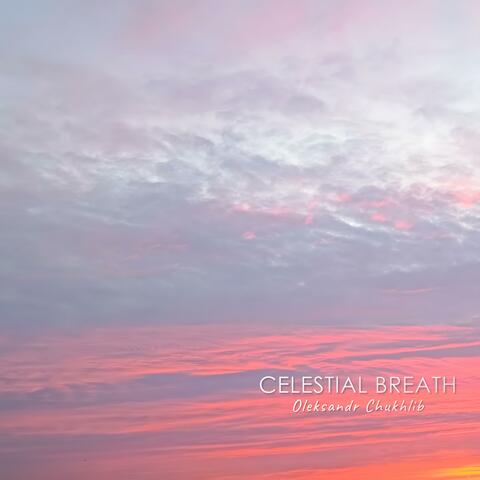 Celestial Breath