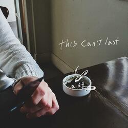 No One