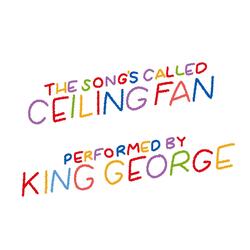 Ceiling Fan