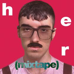 Therabitia is in utopia