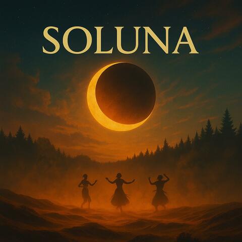 Soluna