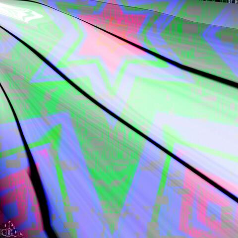 GALACTIC MODE