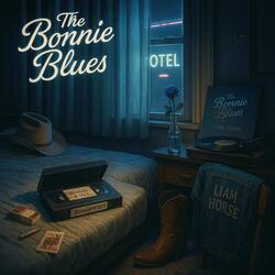 The Bonnie Blues