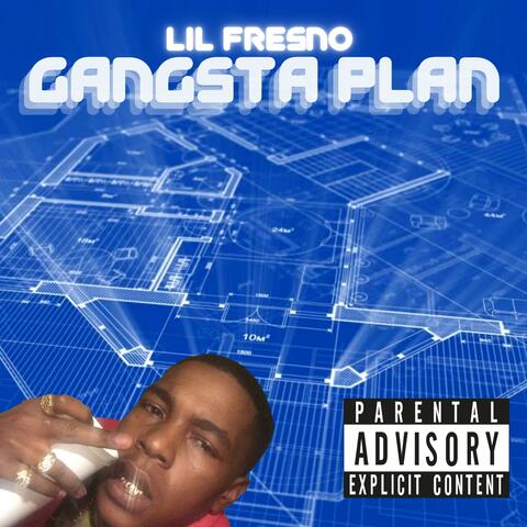 Gangsta Plan