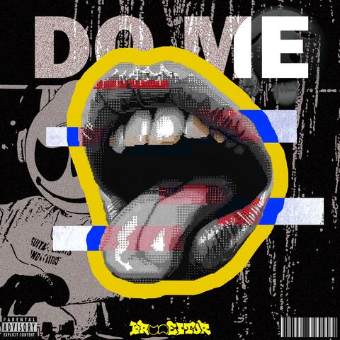 Do Me