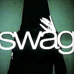 Keep calm/Holdup (feat. Sen & ripswag)