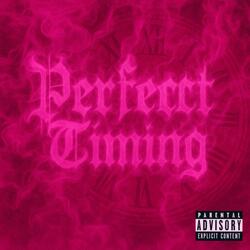 PerfectTiming