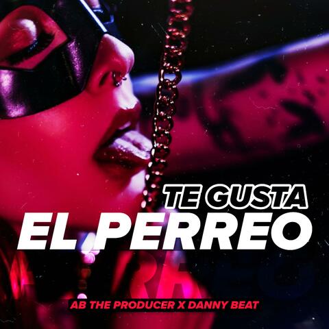 Te Gusta El Perreo (feat. AB The Producer)