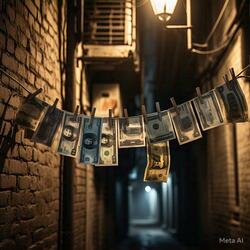 Kansas City (feat. Eme)