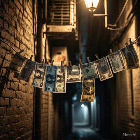 Kansas City (feat. Eme)