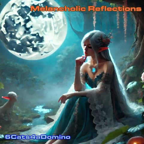 Melancholic Reflections