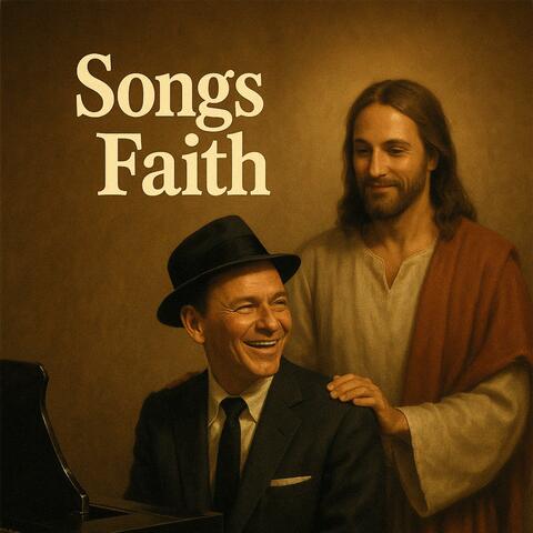 Songs Faith