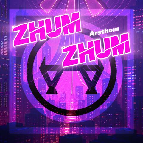 Zhum Zhum
