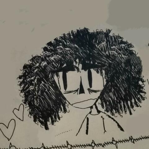 feeling