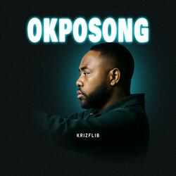 Okposong